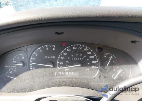 2002 Ford Ranger Edge/Xlt from USA, damaged, VIN 1FTZR45U12TA41108